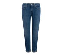 Dondup - Monroe Pant - - Jeans - Donna - Blu - W27