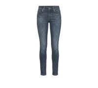 Dondup - Monroe Skinny Jeans - - Jeans - Donna - Blu - W29