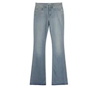 Dondup - Newlola Jeans - - Jeans - Donna - Blu - W30