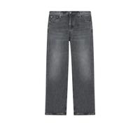 Dondup - Pantalone 5 Tasche - - Jeans - Donna - Nero - W29