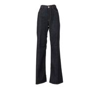 Dondup - Pantalone Amber - - Jeans - Donna - Blu - W29