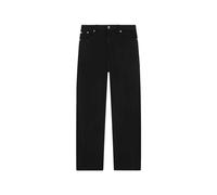 Dondup - Pantalone Bessie - - Jeans - Donna - Nero - W31