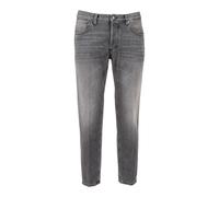 Dondup - Pantalone Brighton - - Jeans - Uomo - Grigio - W30