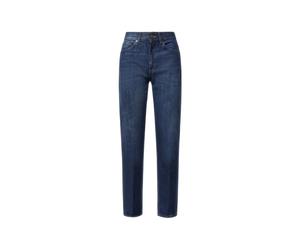 Dondup - Pantalone Dafne - - Jeans - Donna - Blu - W28