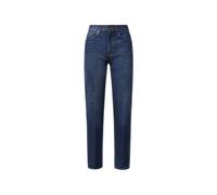 Dondup - Pantalone Dafne - - Jeans - Donna - Blu - W29