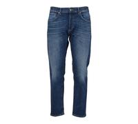 Dondup - Pantalone Dian - - Jeans - Uomo - Blu - W33