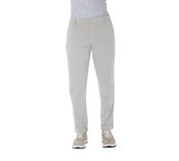 Dondup - Pantalone Gaubert Relax regular chino - - Trousers - Uomo - Beige - W31