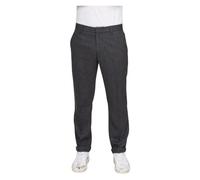 Dondup - Pantalone Gaubert Relax - - Trousers - Uomo - Grigio - W32