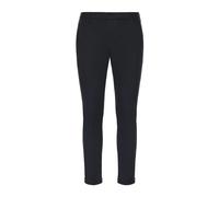 Dondup - Pantalone Gaubert - - Trousers - Uomo - Nero - W38
