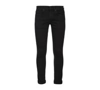 Dondup - Pantalone George - - Jeans - Uomo - Nero - W29
