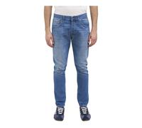 Dondup - Pantalone Icon - - Jeans - Uomo - Blu - W30