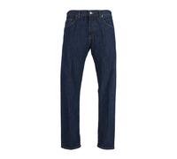 Dondup - Pantalone Icon - - Jeans - Uomo - Blu - W33