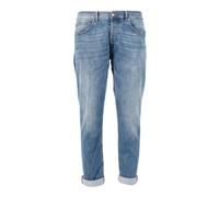Dondup - Pantalone Icon - - Jeans - Uomo - Blu - W34