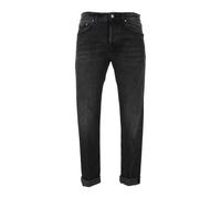 Dondup - Pantalone Icon - - Jeans - Uomo - Nero - W32