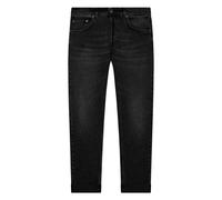 Dondup - Pantalone Icon - - Jeans - Uomo - Nero - W33