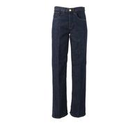 Dondup - Pantalone Jacklyn - - Jeans - Uomo - Blu - W30