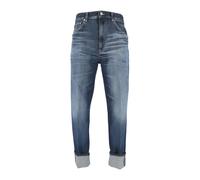 Dondup - Pantalone Paco - - Jeans - Uomo - Blu - W30