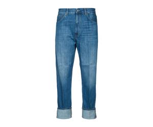 Dondup - Pantalone Paco - - Jeans - Uomo - Blu - W30