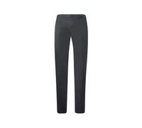 Dondup - Pantaloni Chino Spiritissimo - - Trousers - Uomo - Nero - W40
