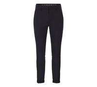 Dondup - Pantaloni Gaubert - - Trousers - Donna - Blu - W32