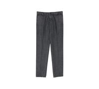Dondup - Pantaloni Gaubert - - Trousers - Uomo - Grigio - W35