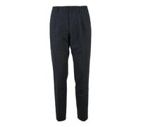 Dondup - Pantaloni Ralp Slim-fit - - Trousers - Uomo - Blu - W33