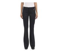 Dondup - Pantaloni Skinny Lexy - - Trousers - Donna - Nero - W26