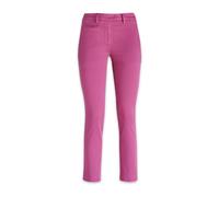 Dondup - Pantaloni Skinny - - Trousers - Donna - Rosa - W28
