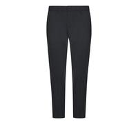 Dondup - Pantaloni Slim-fit - - Trousers - Uomo - Grigio - W26
