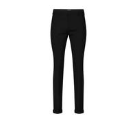 Dondup - Pantaloni Slim-fit - - Trousers - Uomo - Nero - W31