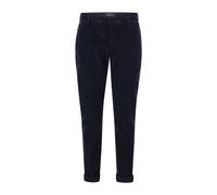 Dondup - Pantaloni Slim Milleraies - - Trousers - Uomo - Blu - W32