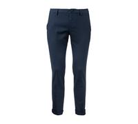 Dondup - Pantaloni Spiritissimo - - Trousers - Uomo - Blu - W34