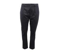 Dondup - Pantaloni Stile Italiano - - Trousers - Uomo - Blu - W30