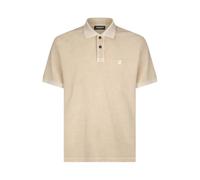 Dondup - Polo Camicie - -Tops -Uomo -Beige -L