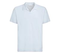 Dondup - Polo Camicie - -Tops -Uomo -Bianco -L