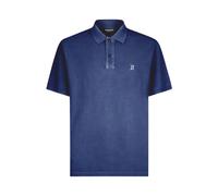 Dondup - Polo Camicie - -Tops -Uomo -Blu -L