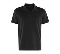 Dondup - Polo Camicie - -Tops -Uomo -Nero -XL