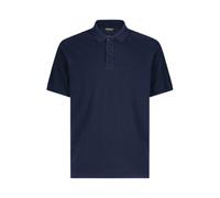 Dondup - Polo Shirt - - Tops - Uomo - Blu - M