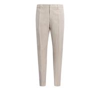 Dondup - Ral Chinos - - Trousers - Uomo - Beige - W34