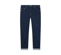 Dondup - Regular Fit Jeans Denim Lavaggio Scuro - - Jeans - Uomo - Blu - W30
