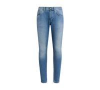 Dondup - Pantalone George - - Jeans - Uomo - Blu - W32