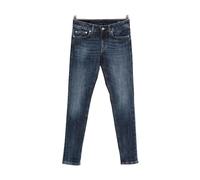 Dondup - Slim-fit Jeans - - Jeans - Donna - Blu - W28