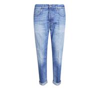 Dondup - Slim-fit Jeans - - Jeans - Uomo - Blu - W30