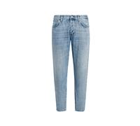 Dondup - Slim-fit Jeans - - Jeans - Uomo - Blu - W34
