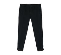Dondup - Slim-fit Pantaloni - - Trousers - Uomo - Blu - W36