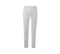 Dondup - Spiritissimo Chino Pantaloni - - Trousers - Uomo - Grigio - W32