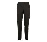 Dondup - Spiritissimo Pantaloni - - Trousers - Uomo - Marrone - W34