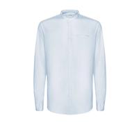 Dondup - Stile Tasca Guru T-shirt - - Shirts - Uomo - Blu - L