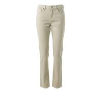 Dondup - Straight Jeans - - Jeans - Donna - Beige - W32
