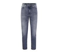 Dondup - Straight Jeans - - Jeans - Donna - Blu - W26